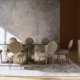 room with Aphelion 4