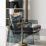 detail of Remix Etagere
