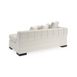 Edge Laf Loveseat