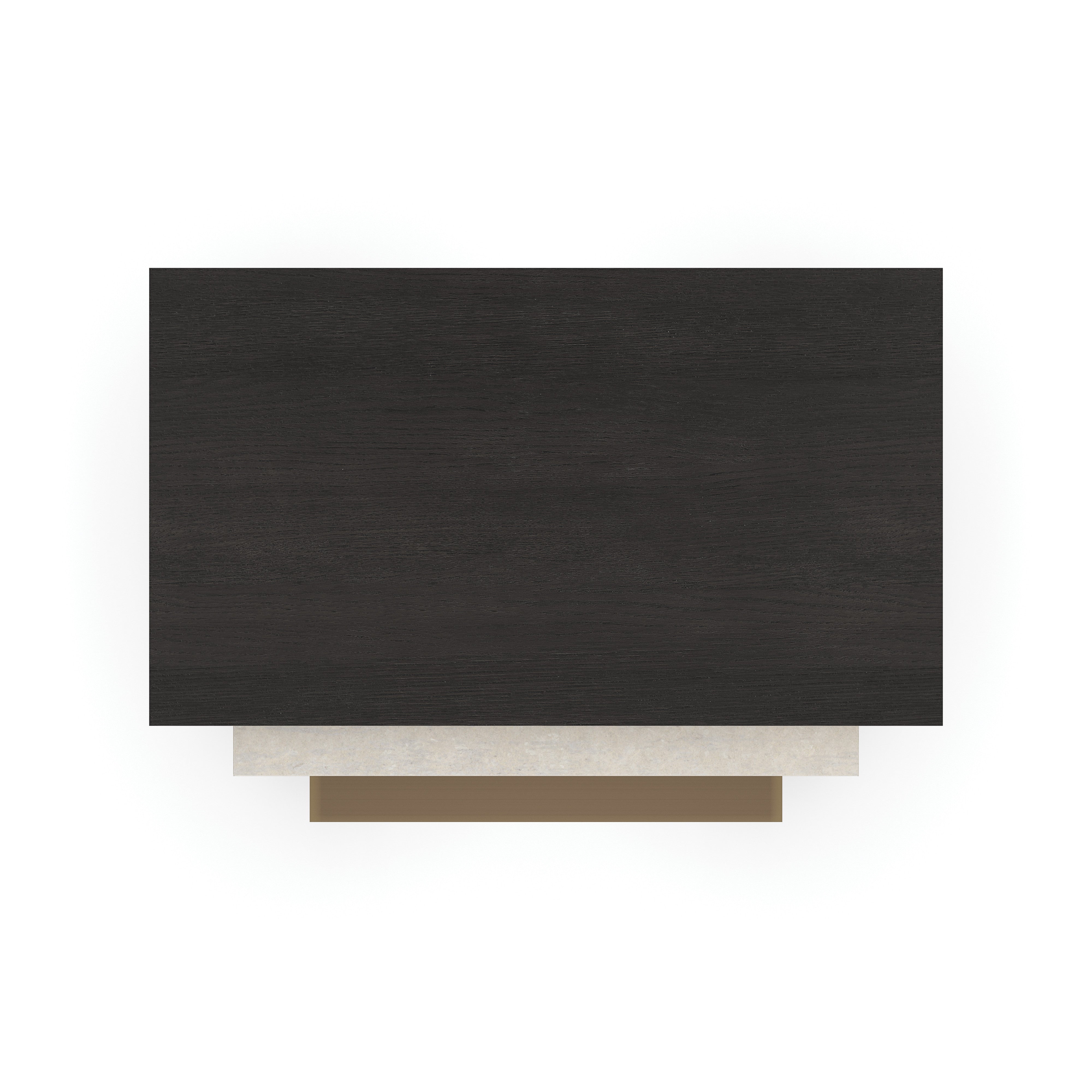 Contrast Nesting Tables