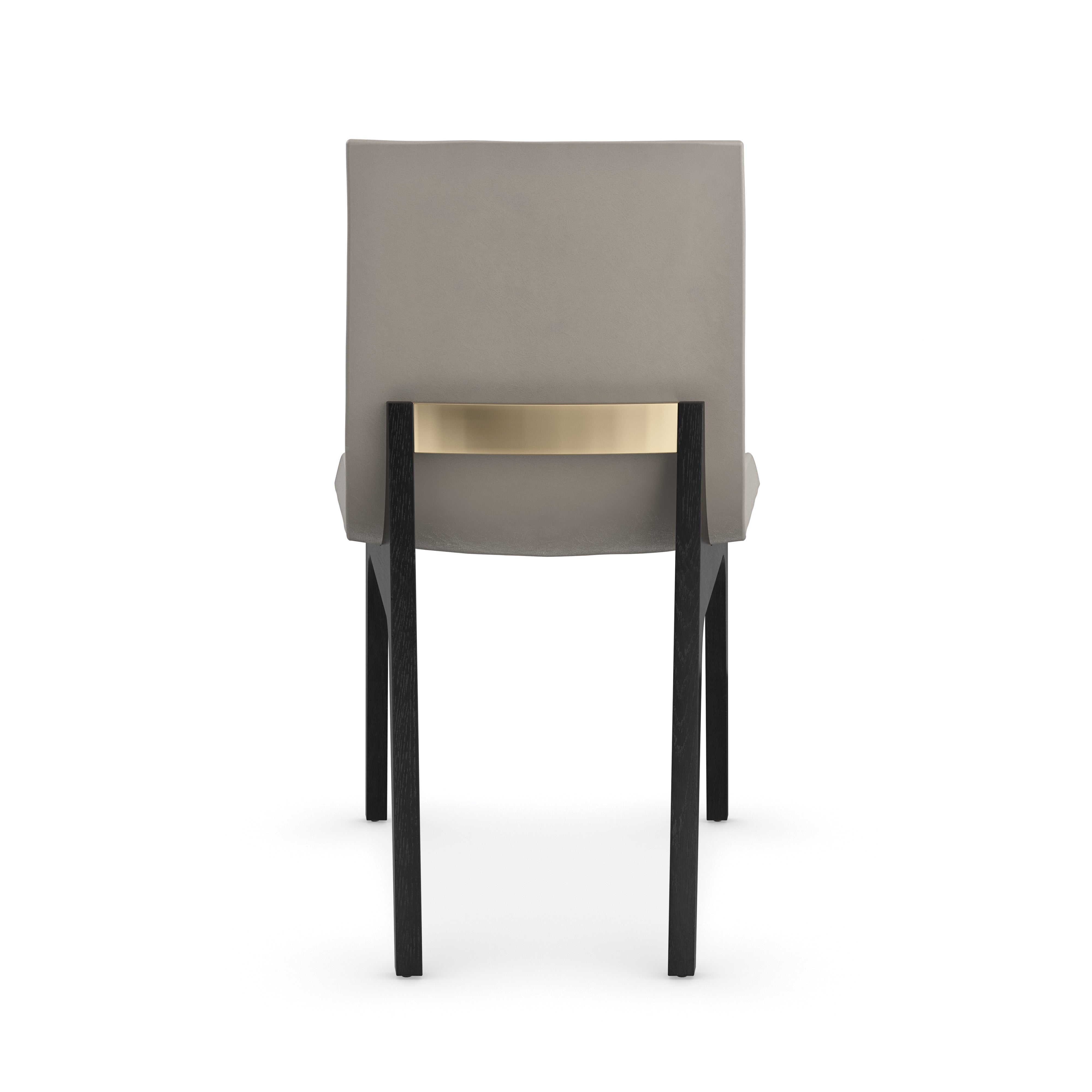 Starr Dining Chair