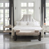 room with To Post Or Not To Post Qn