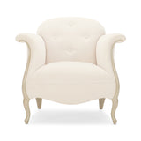 detail of Two To Tango Chair