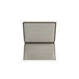 Parallax Chaise