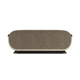 Helena Sofa
