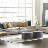 room with I'M Shelf-Ish 2-Pc Sectional