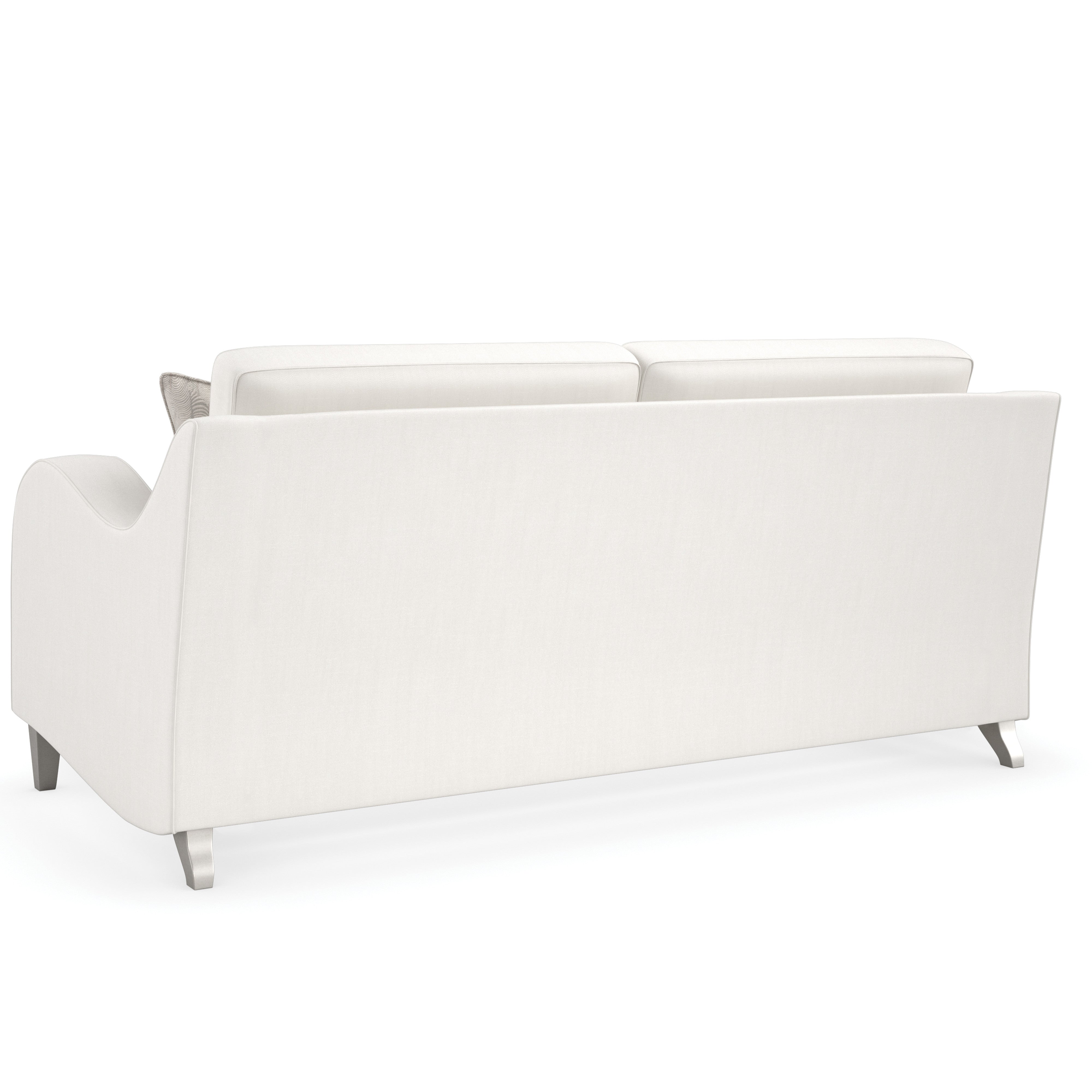 detail of Victoria Sofa