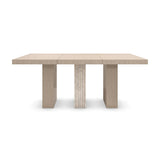 Unity Light Dining Table