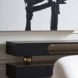 detail of Harmony