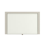 Calais Nightstand