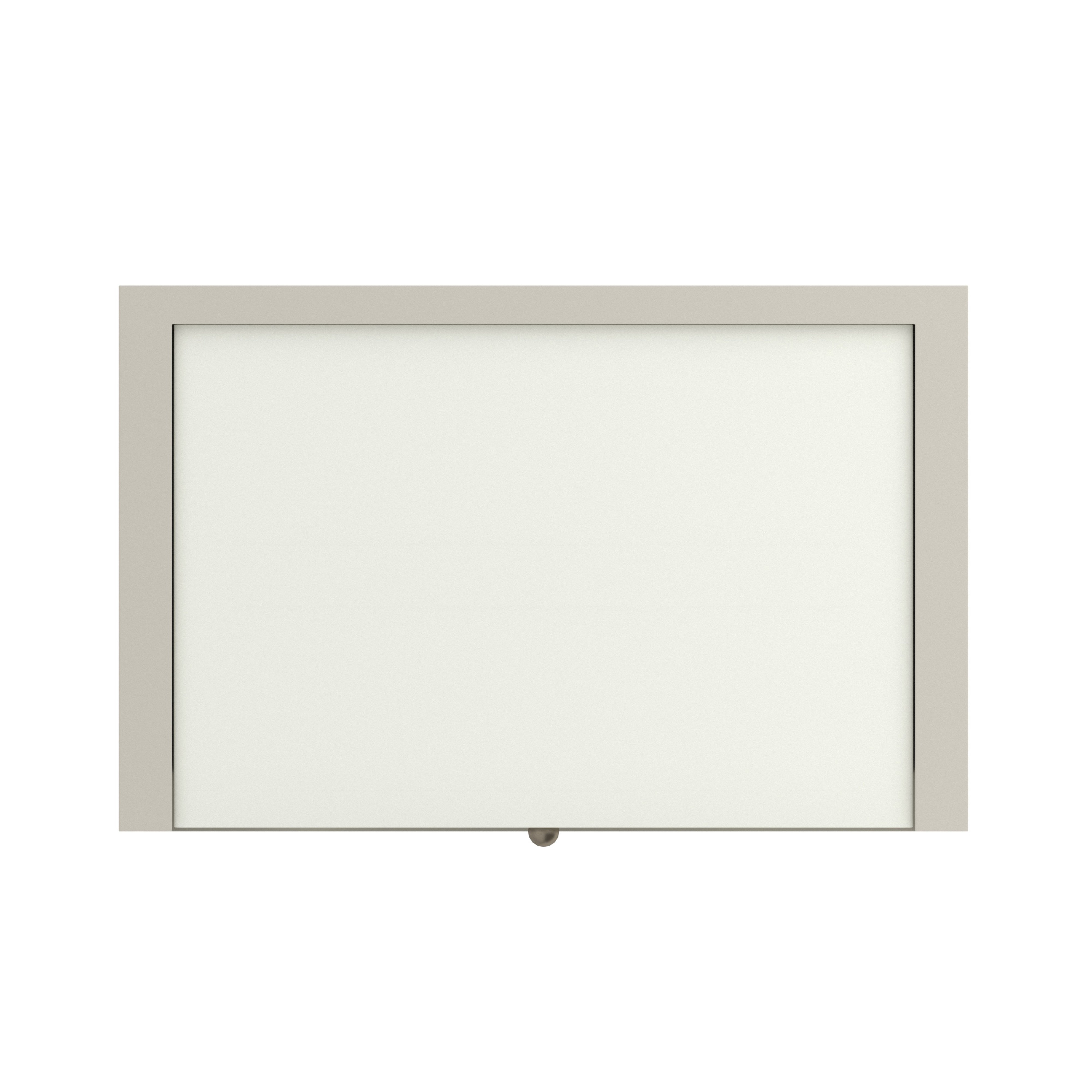 Calais Nightstand