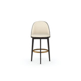 Another Round Bar Stool