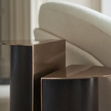 detail of Discord