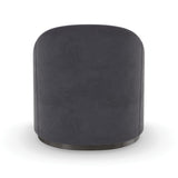 Eclipse Chair