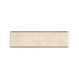 Delano Console
