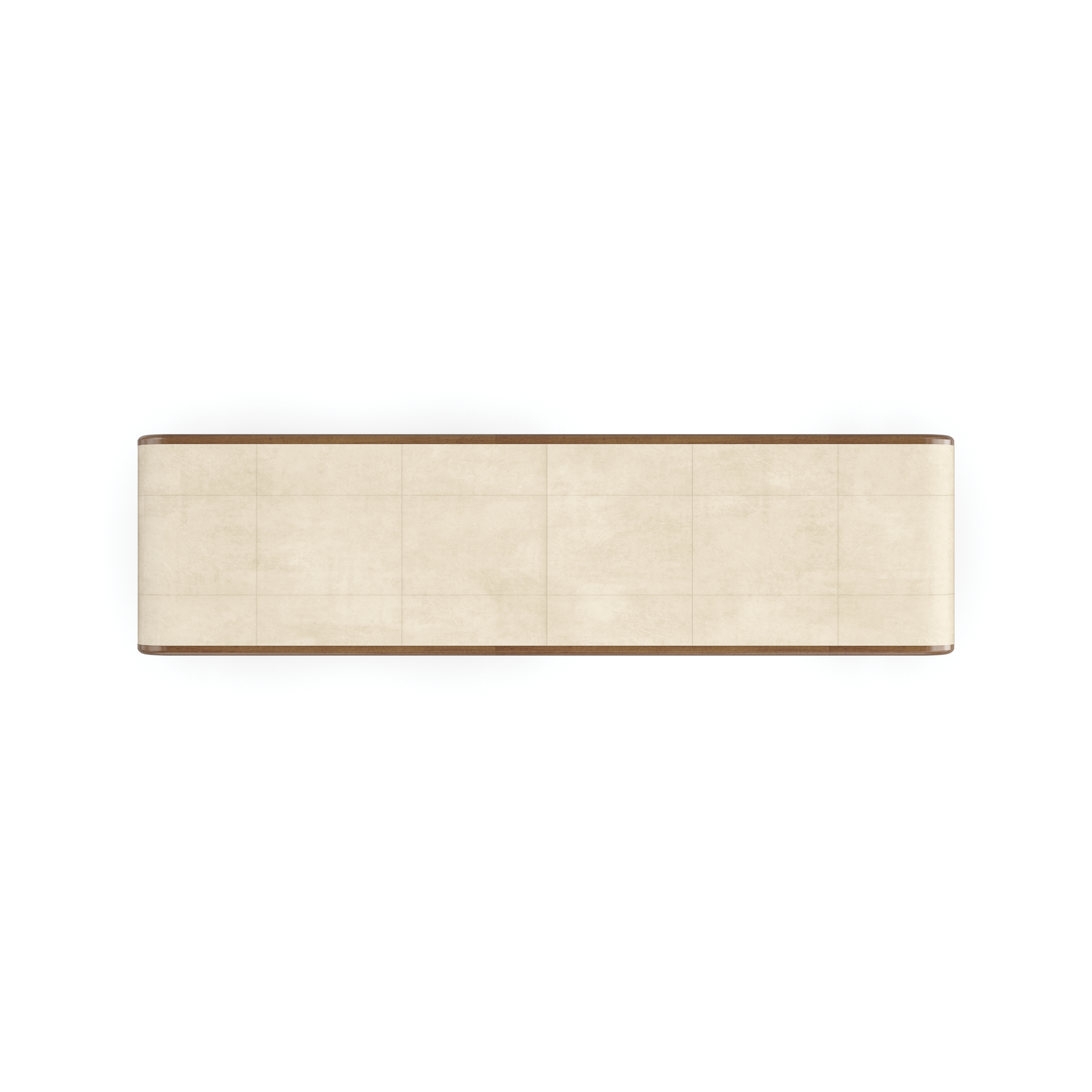 Delano Console