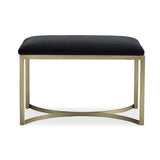 Remix Bed Bench
