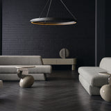 room with Nova Sofa