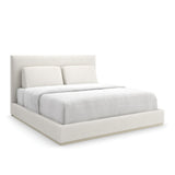 The Boutique Qn Bed Pillow