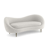 83 Formosa Sofa