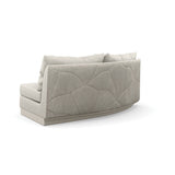 Fanciful Laf Loveseat