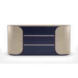 Da Vita Dresser