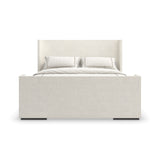 Shelter Me King Bed