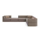 Marbella Ottoman