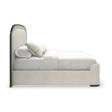 Wanderlust King Bed