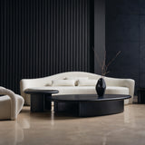 room with Orion Cocktail Table