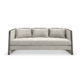 Cut Away Sofa