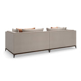 Archipelago Laf Loveseat