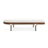 Rhythm Chaise
