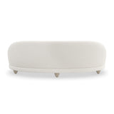 90 Tulum Sofa