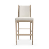 Unity Light Bar Stool