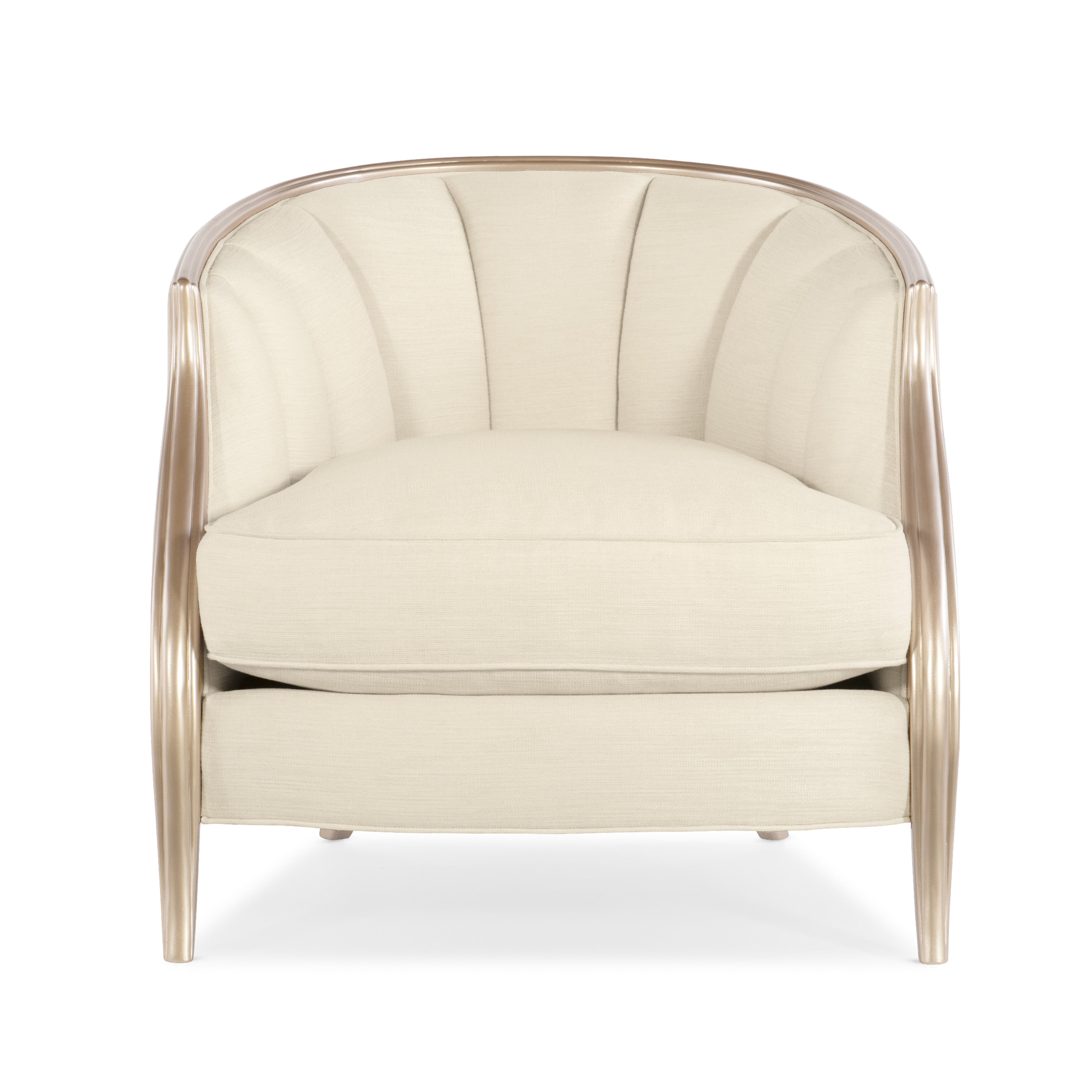 detail of Chair