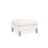 Victoria Ottoman