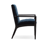 Edge Arm Chair