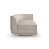 Clipper Raf Sofa