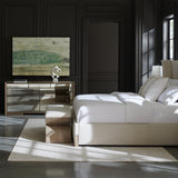 room with Beauty Sleep - King