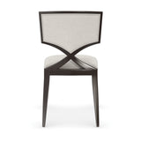 First Chair