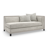 Tuxedo Raf Sofa