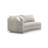 Fanciful Laf Loveseat