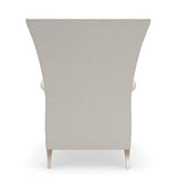 Valentina Accent Chair