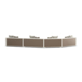 Unity Right Arm Loveseat