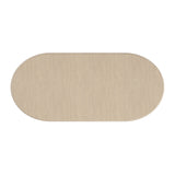 Emphasis Dining Table