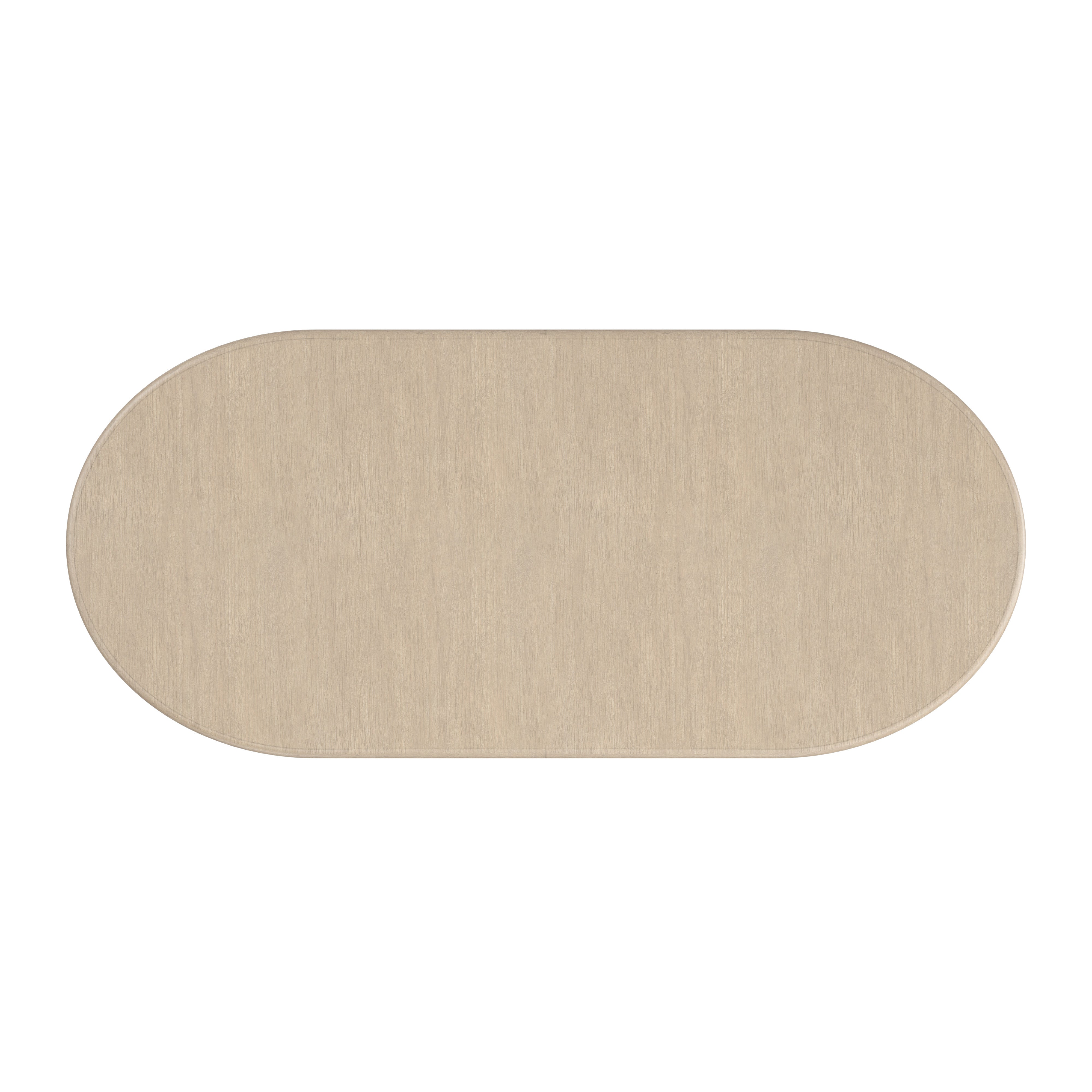 Emphasis Dining Table