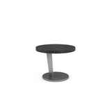 La Moda Short Spot Table