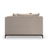 Archipelago Raf Loveseat