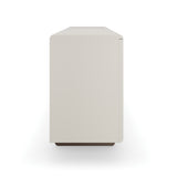 Emphasis Credenza